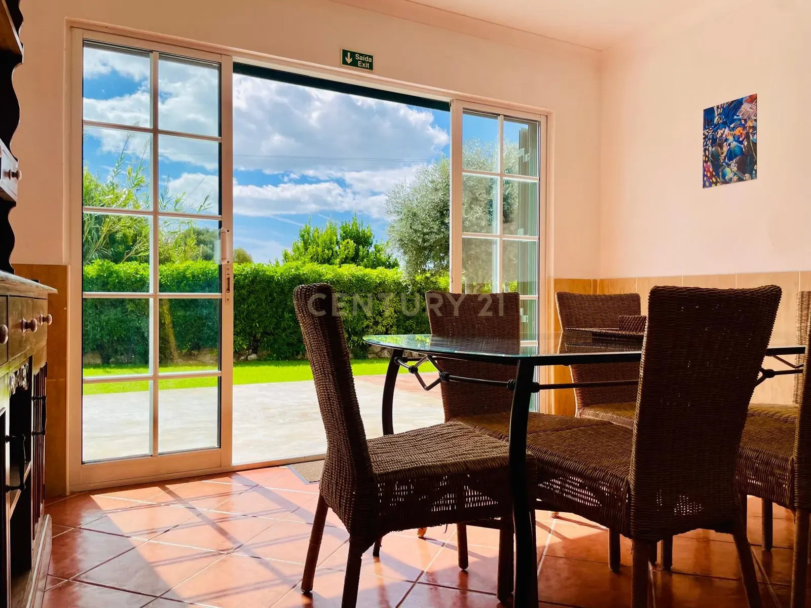 img-20240927-wa0037_2e29eef5-df76-4f72-8536-2fd8677f8eba