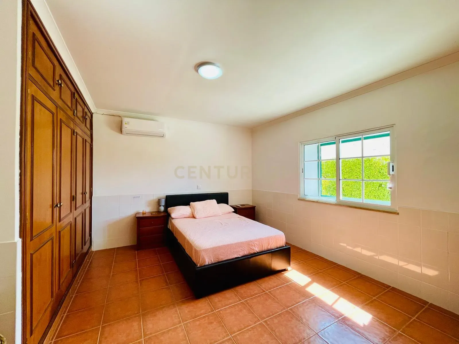 img-20240927-wa0039_5f74641c-3caf-4298-a75c-f02ef874b388