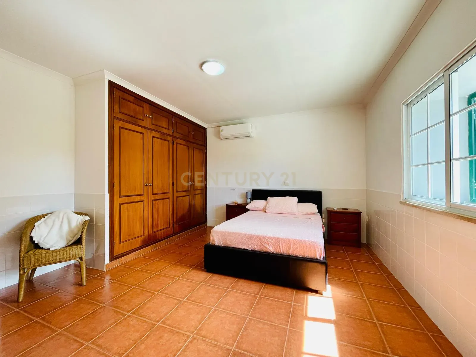 img-20240927-wa0041_18af76b0-a362-4bc6-910a-1e4ad0ae46cf