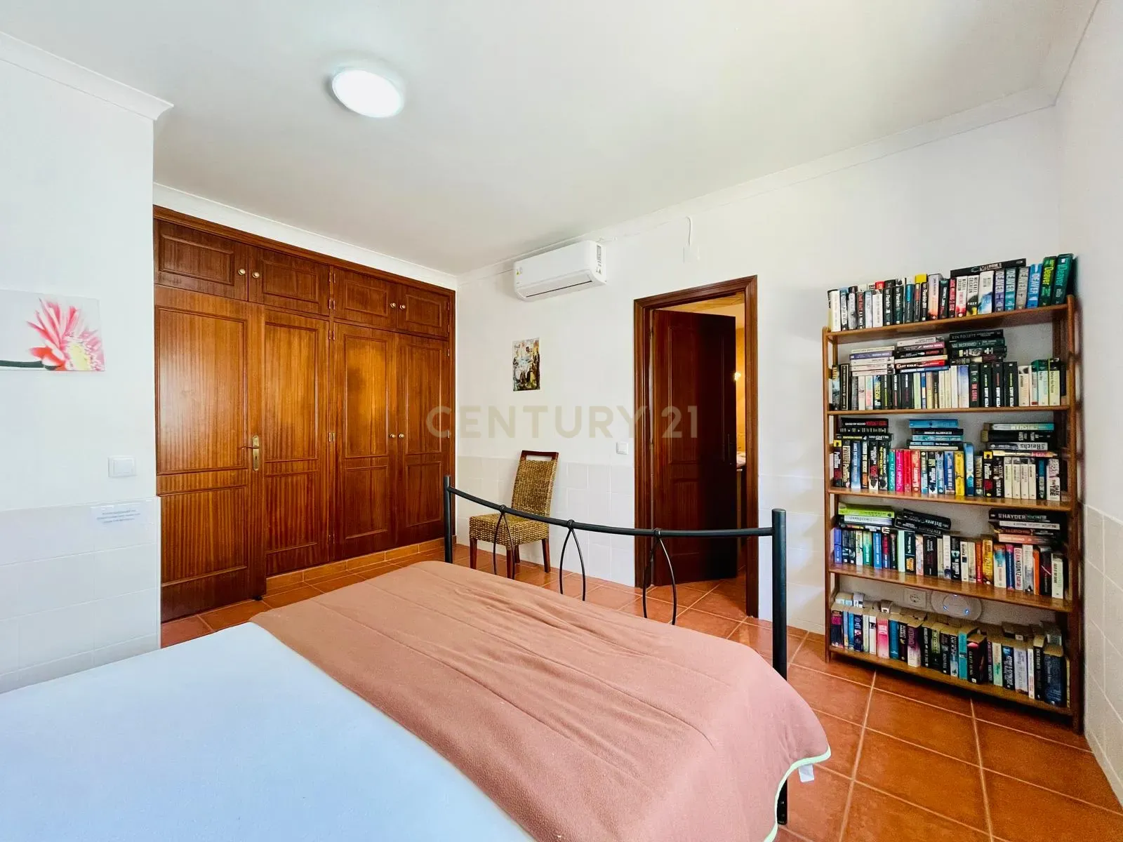 img-20240927-wa0043_23fbfe1c-f82f-480a-9ada-46c7bd4fad37