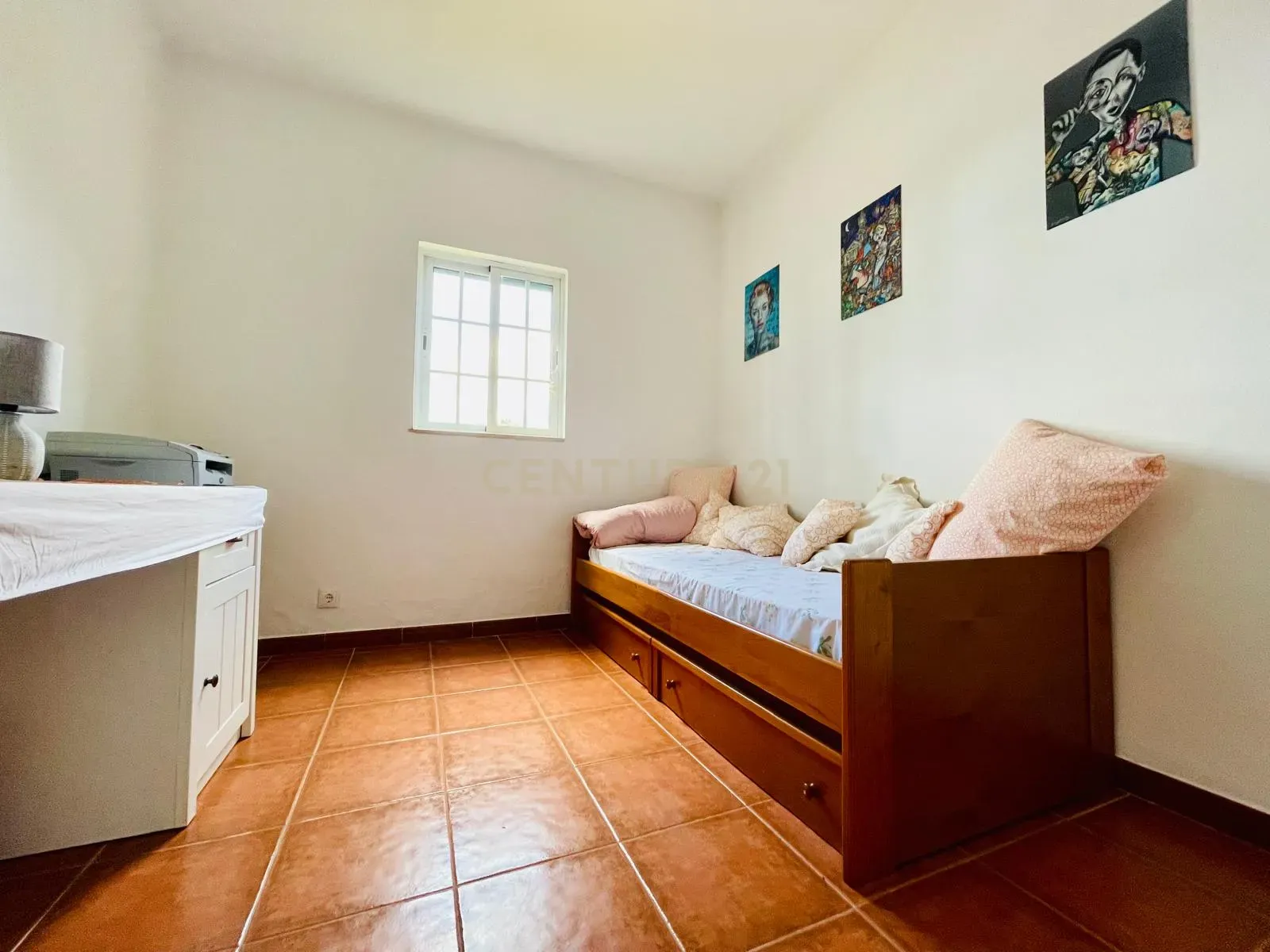 img-20240927-wa0045_72fc3ca5-4835-4cb0-b8e8-b7cc8cc4fcb3