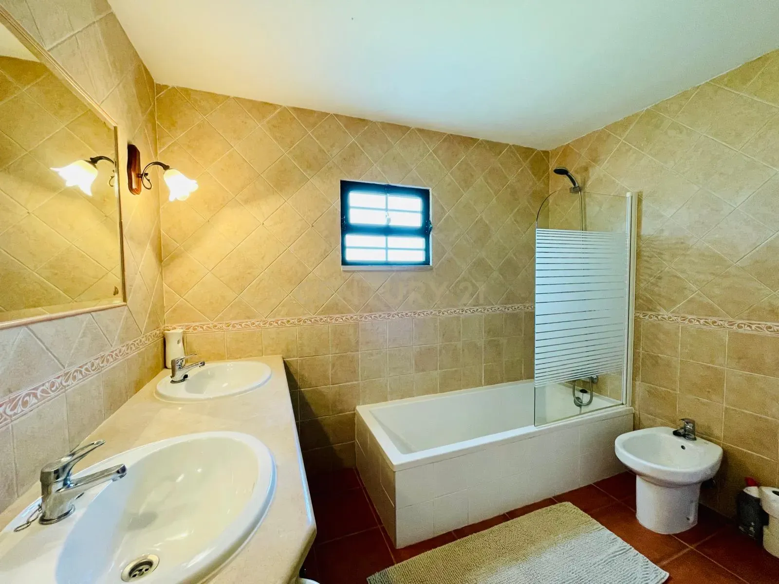 img-20240927-wa0046_d466c40f-e8fd-402e-aec6-477caf2e2c11