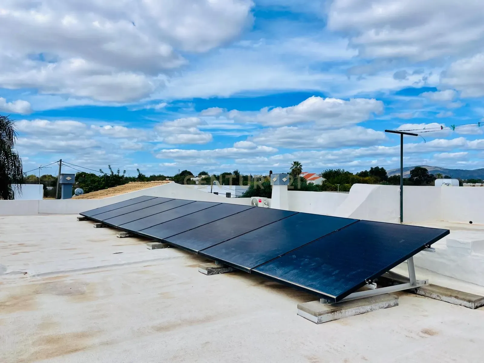 img-20240927-wa0048_ca7a55a3-7c08-4d30-af64-03c41625c405