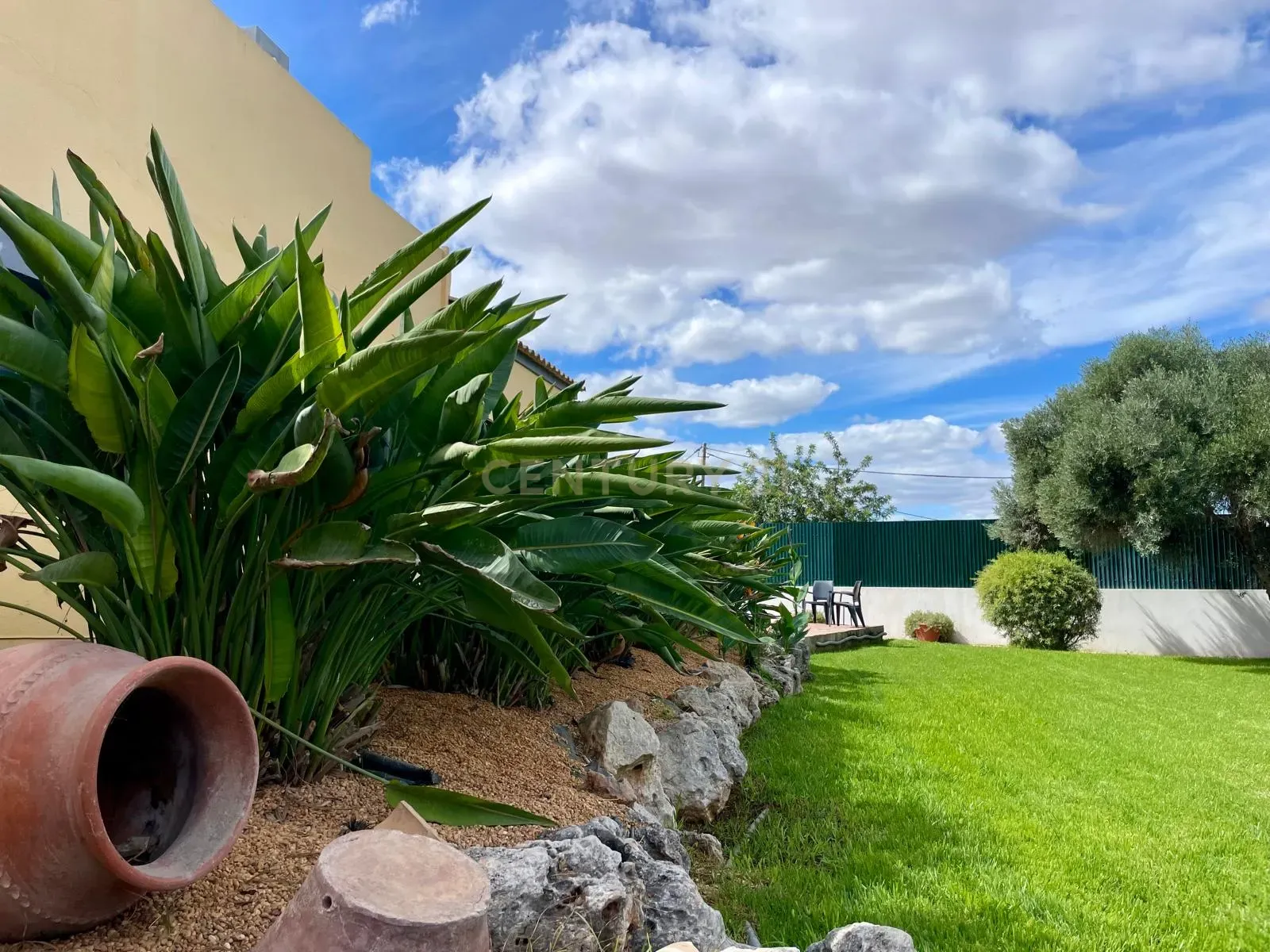 img-20240927-wa0051_605b3f16-6d21-41cd-81ea-121f7970029f