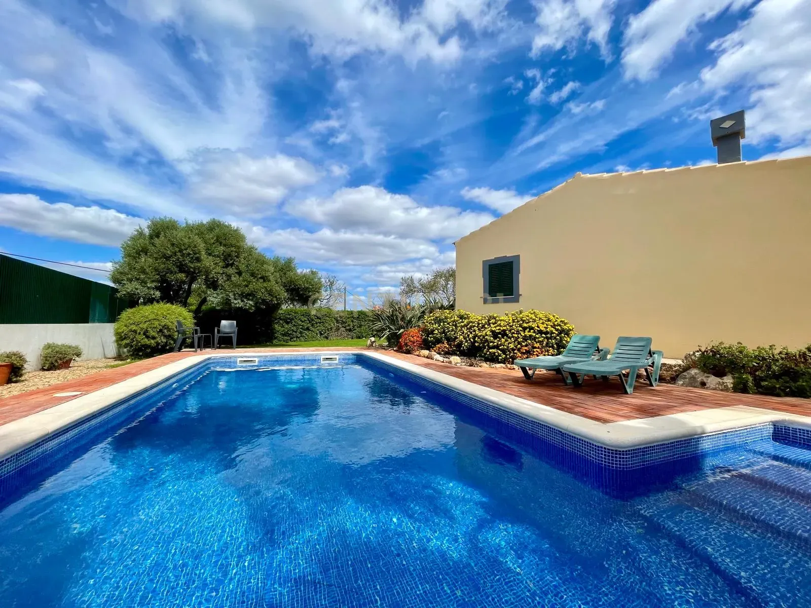 img-20240927-wa0063_1a5c7d46-3145-4c8b-b170-81c23e08243d