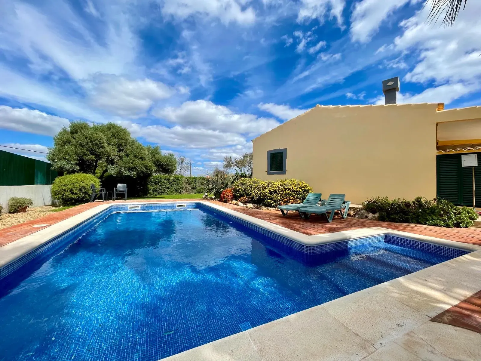 img-20240927-wa0066_e572261a-c2bc-4ce3-bbd8-accd964d9369