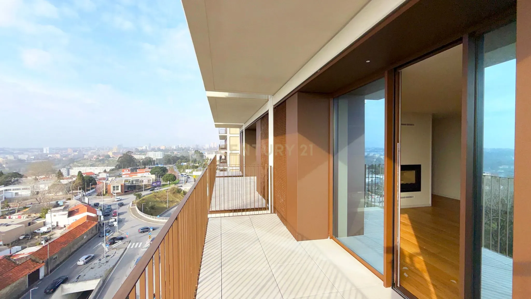 img-20250221-wa0019_984b6e1c-6bbb-4f11-b1eb-fb706b612b06