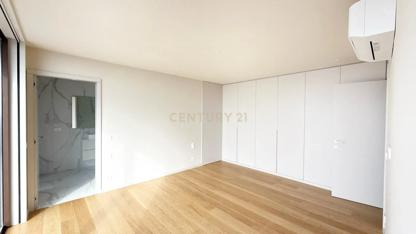 img-20250224-wa0181_2b74ae22-f6fb-45e3-9e45-e6efeb82dee9