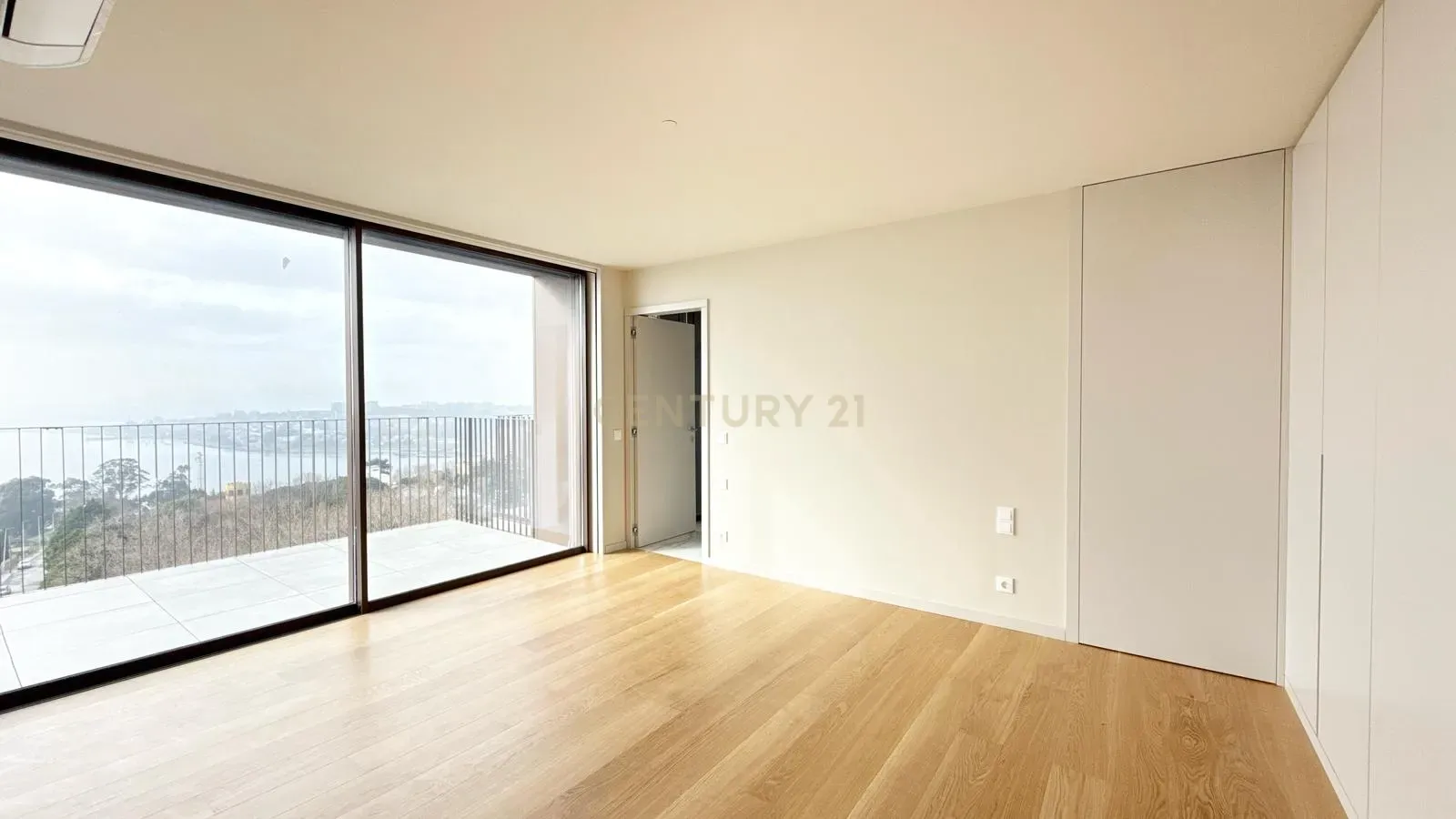 img-20250224-wa0182_f90141ce-7ec4-43f4-8a00-314644d2df11