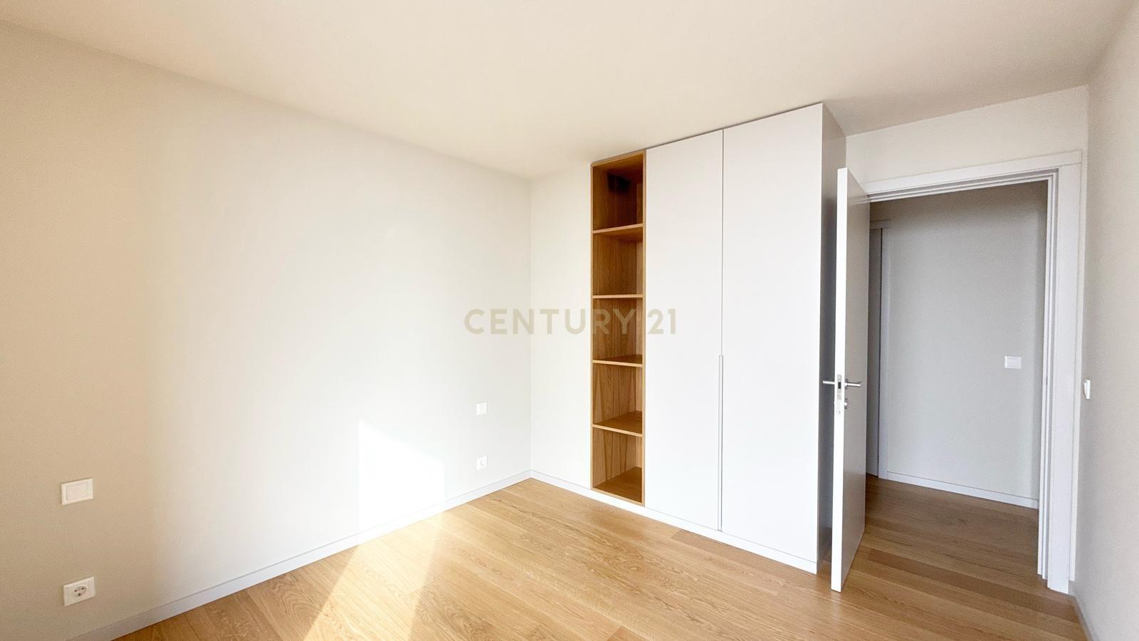 img-20250224-wa0183_f2e6aad2-ef9d-4d7d-bc4a-3d225760a2a7