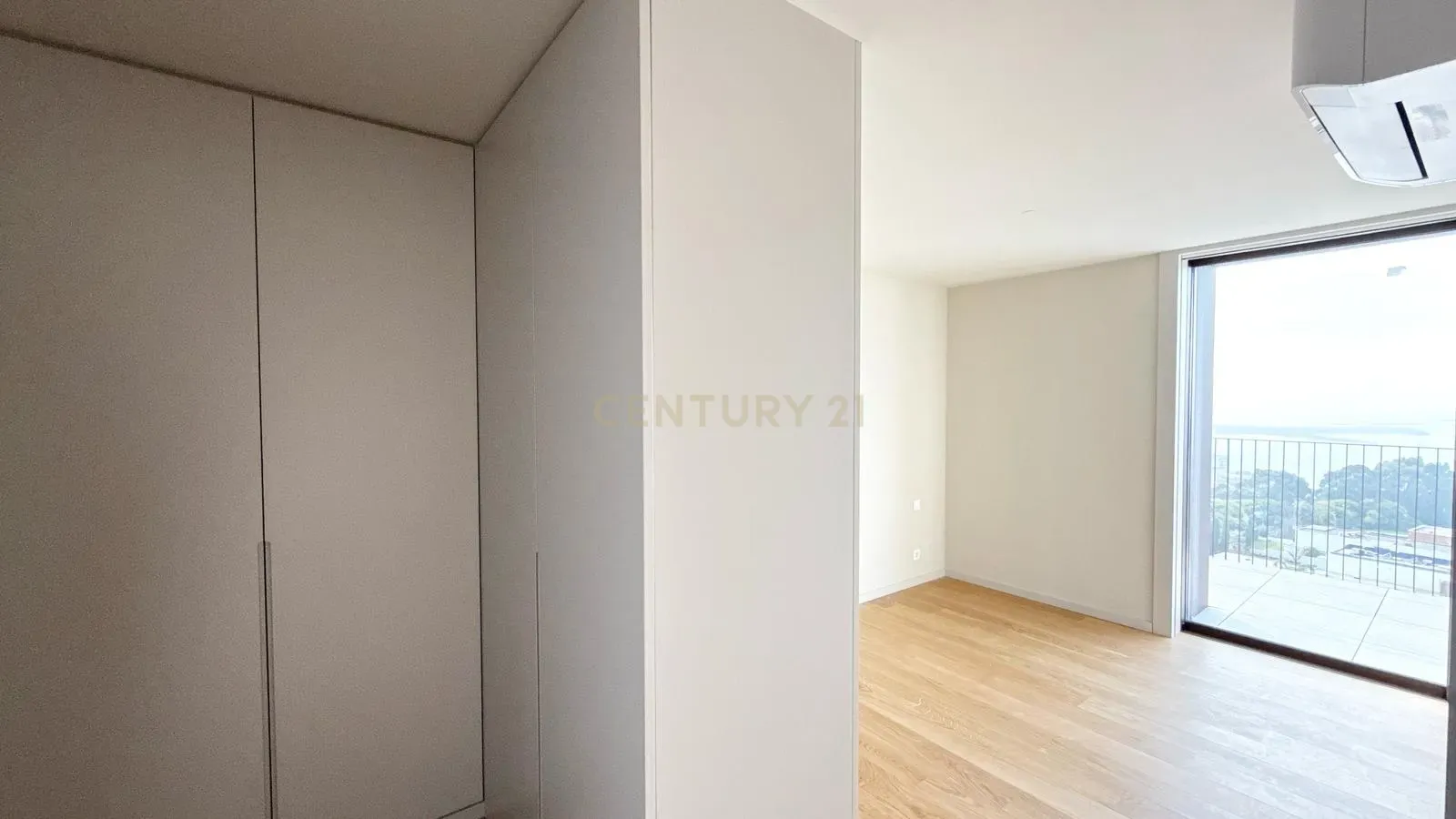 img-20250224-wa0184_8fb6dcb9-53cf-4ed8-a547-5789e158a362