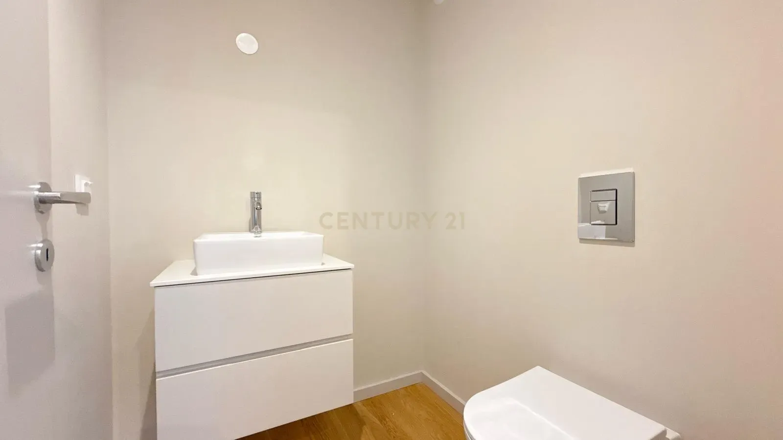 img-20250224-wa0186_a96ad3f7-b0db-431e-b173-28389f919d36