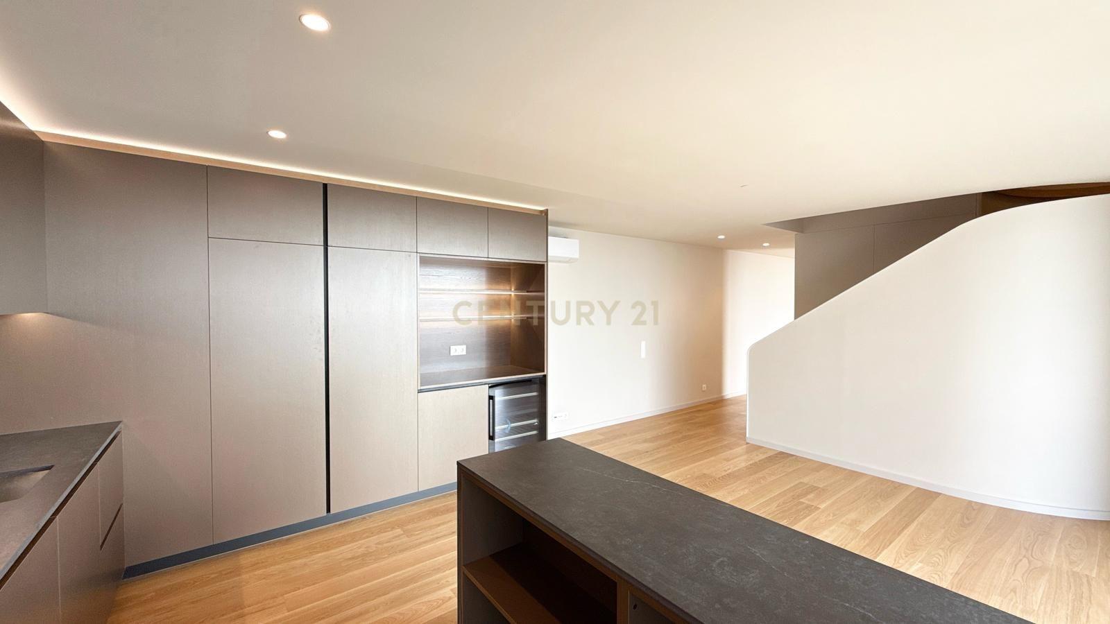 img-20250224-wa0188_7949099e-1ea1-4031-82be-75446df48aa1