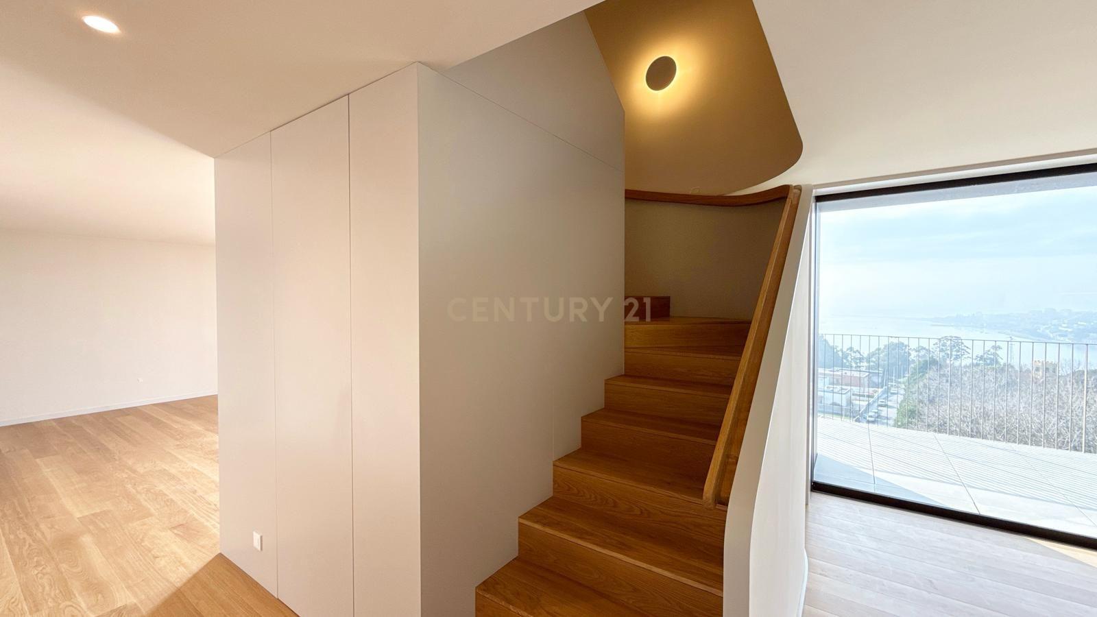 img-20250224-wa0190_38f3715d-f3d7-4279-9e73-a527ccb3bb87