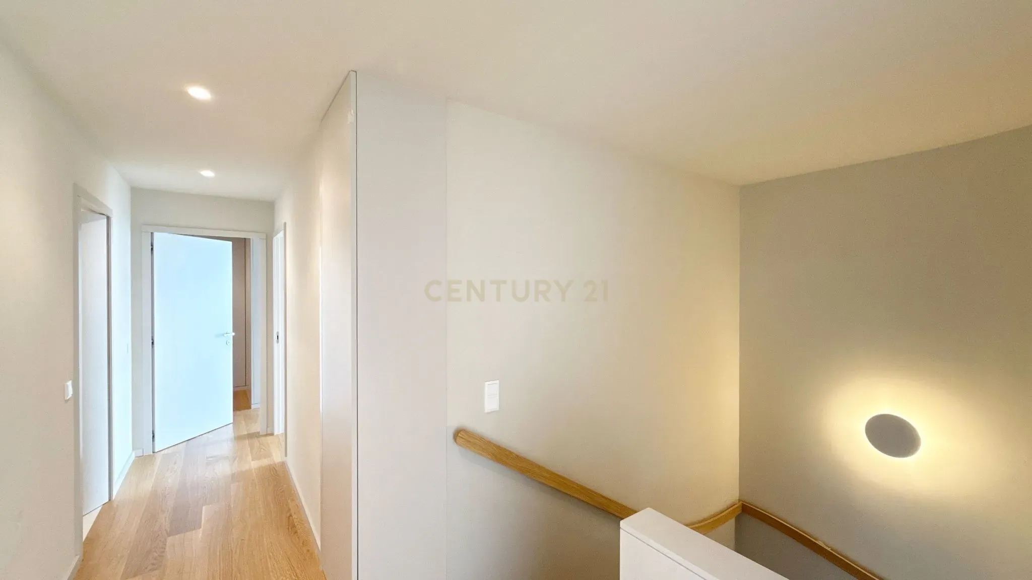 img-20250224-wa0192_482dc8bf-b06b-4e51-8cd3-adac9a1e69b2