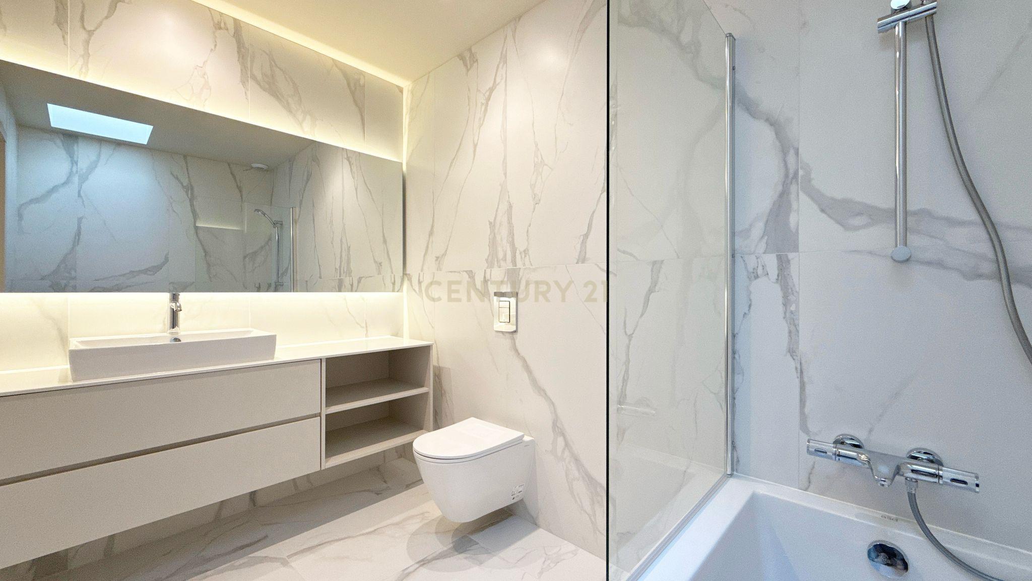 img-20250224-wa0197_5fcf7a11-8f16-49db-856e-99a15d57709d