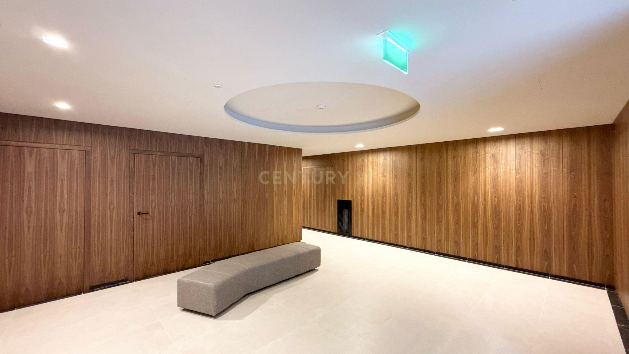 img-20250224-wa0199_0e2c03b9-c206-4edf-af5f-86b710f8bddf