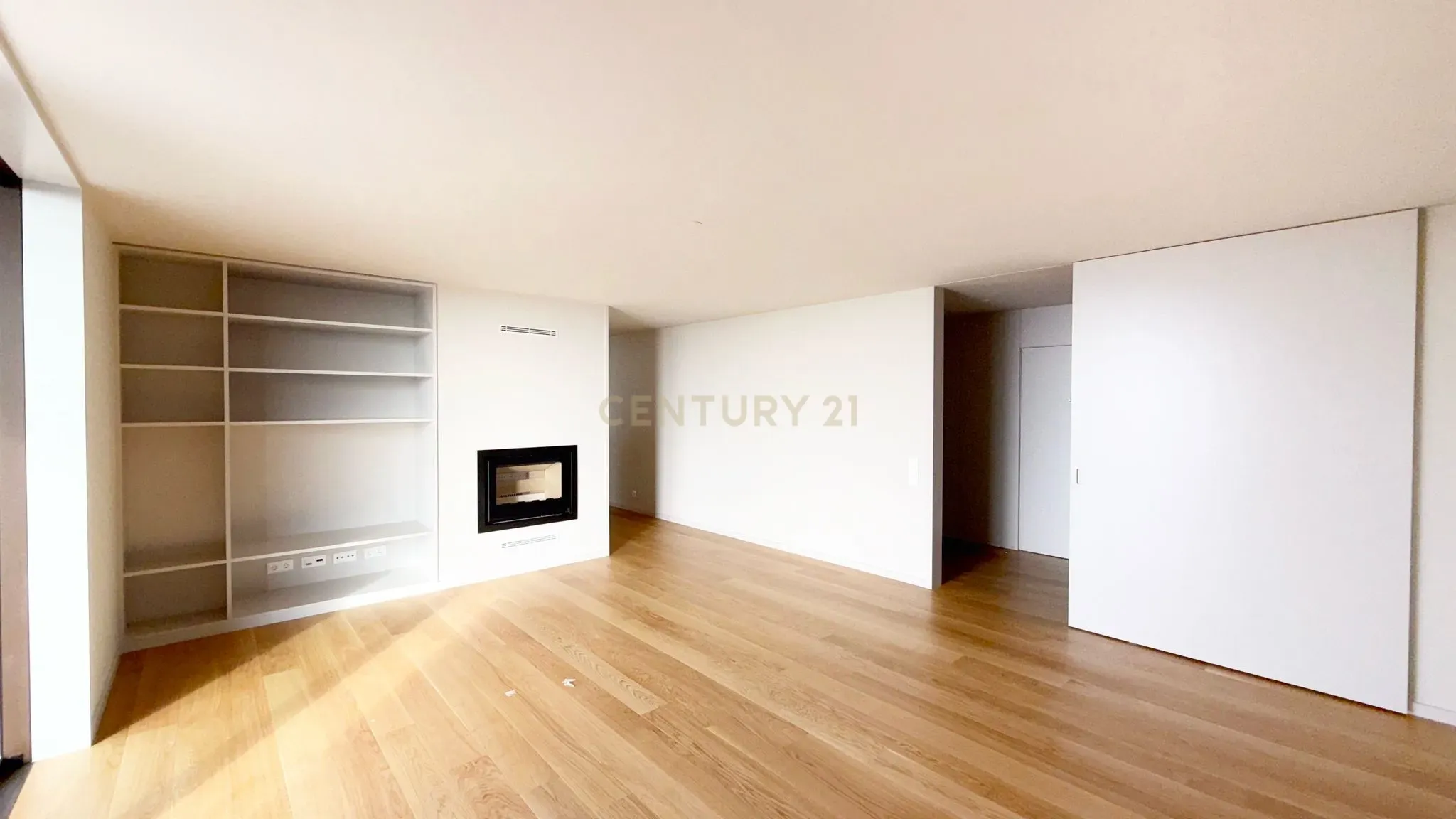 img-20250224-wa0202_7290de0d-4fa9-4436-935e-43f8002a1024