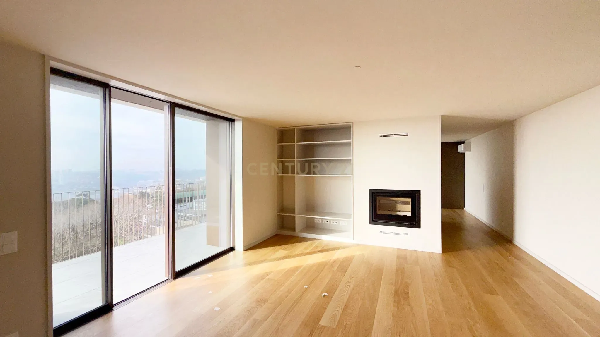 img-20250224-wa0203_96ae37f6-ad18-4f9d-8e51-950b188bdf09