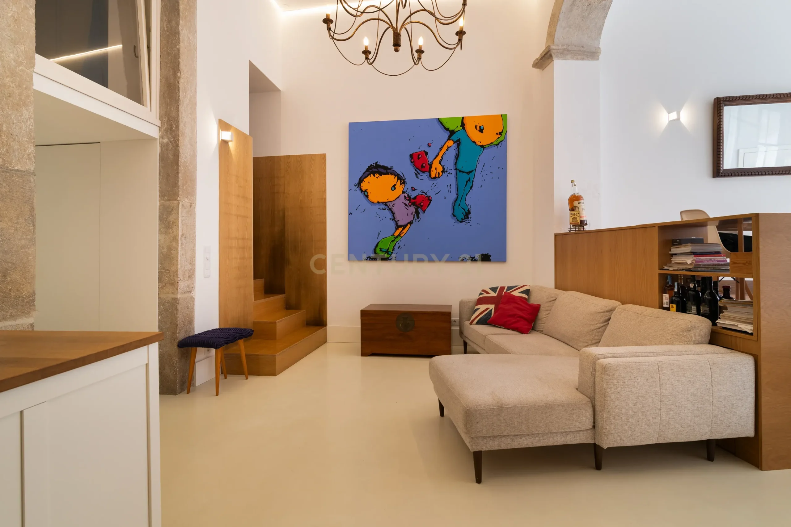 salacozinha5corrigida