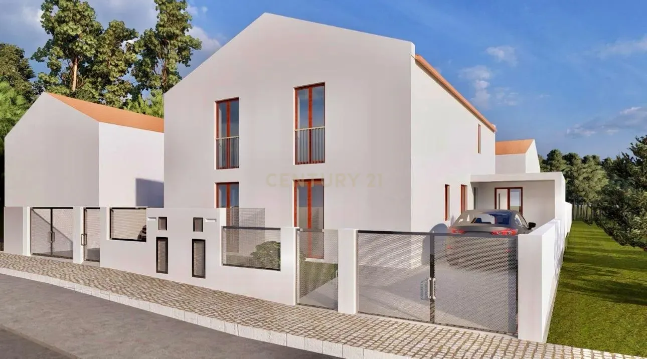 WhatsApp Image 2025-04-07 at 12.57.11 (1)