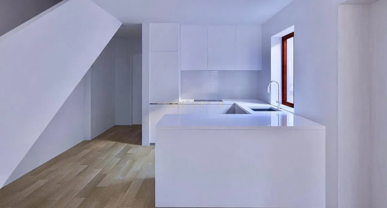 WhatsApp Image 2025-04-07 at 12.57.12 (3)