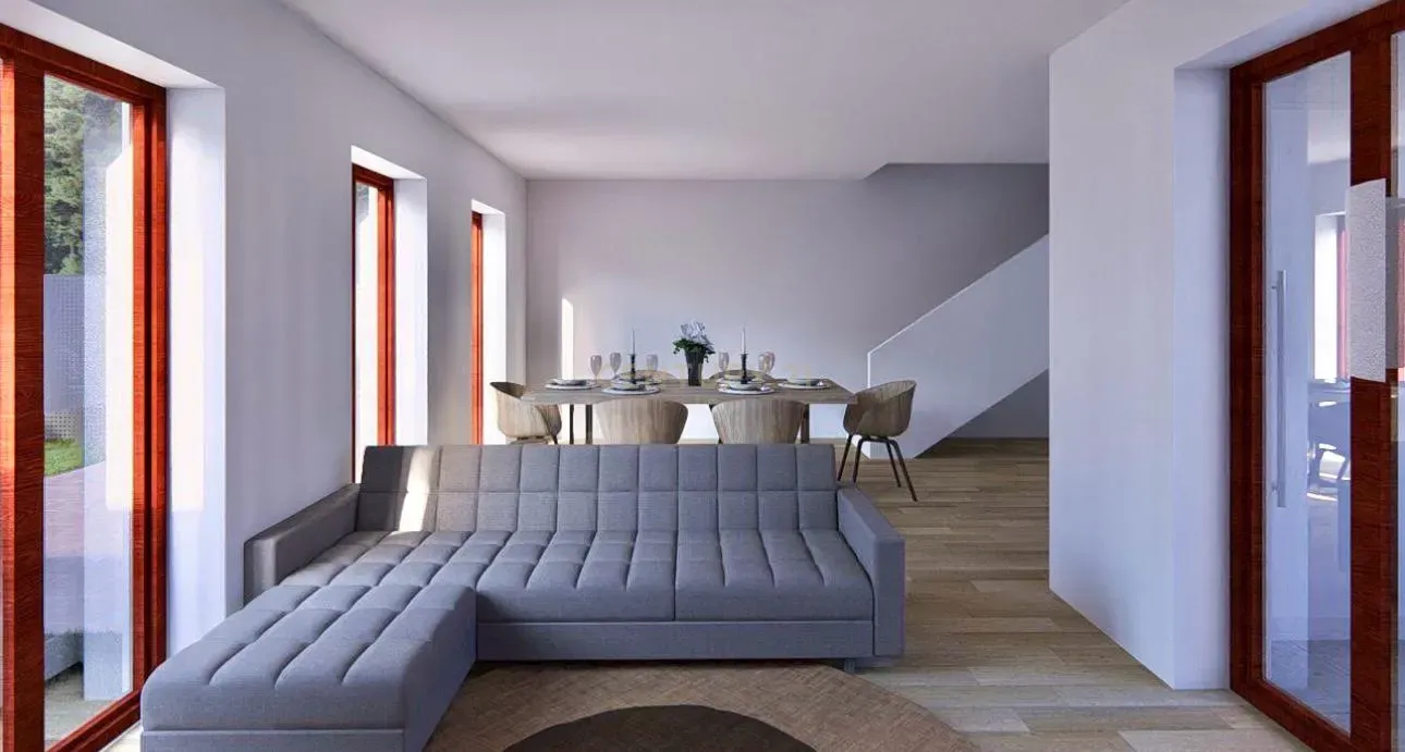 WhatsApp Image 2025-04-07 at 12.57.12 (5)