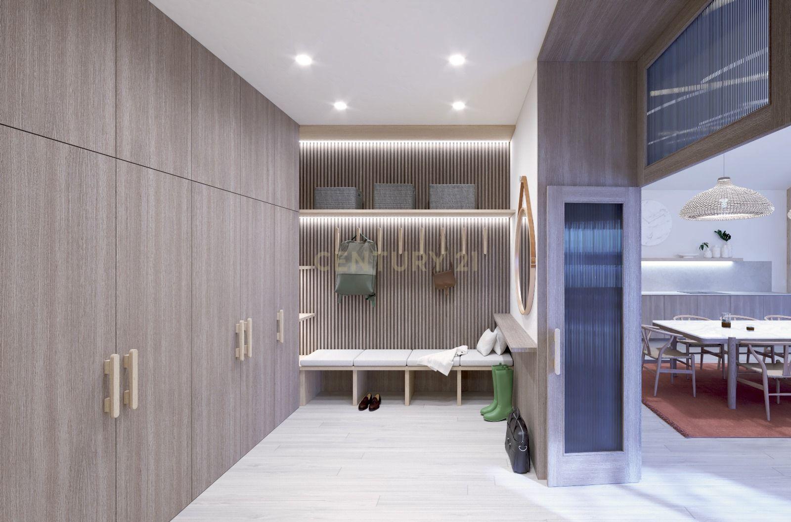 WhatsAppImage2025-10-17at17.39.02