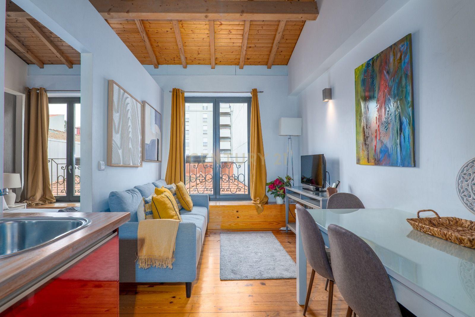 WhatsAppImage2025-10-24at10.43.57(1)