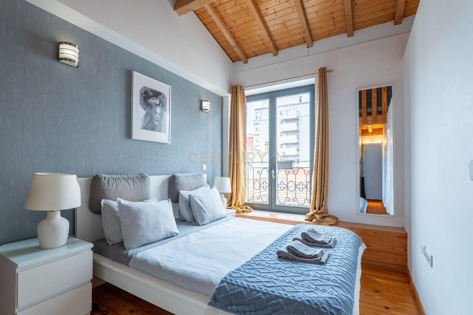 WhatsAppImage2025-10-24at10.43.57(11)