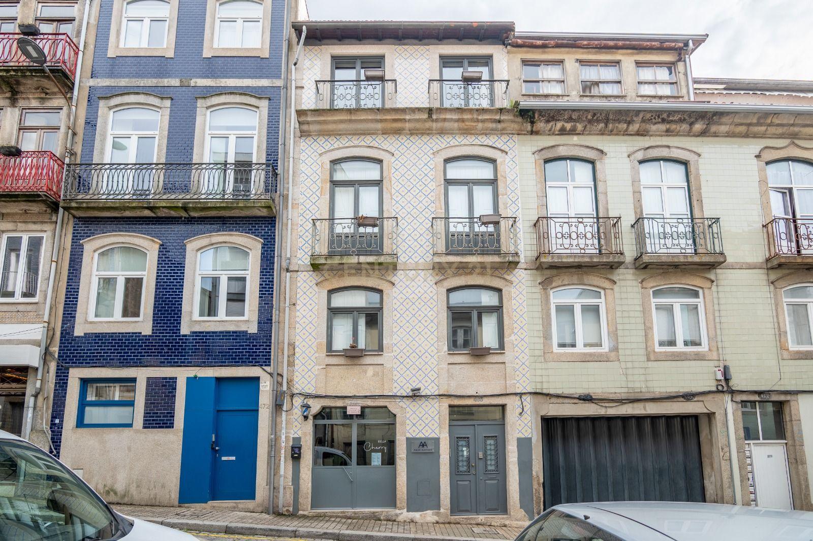 WhatsAppImage2025-10-24at10.43.57(13)