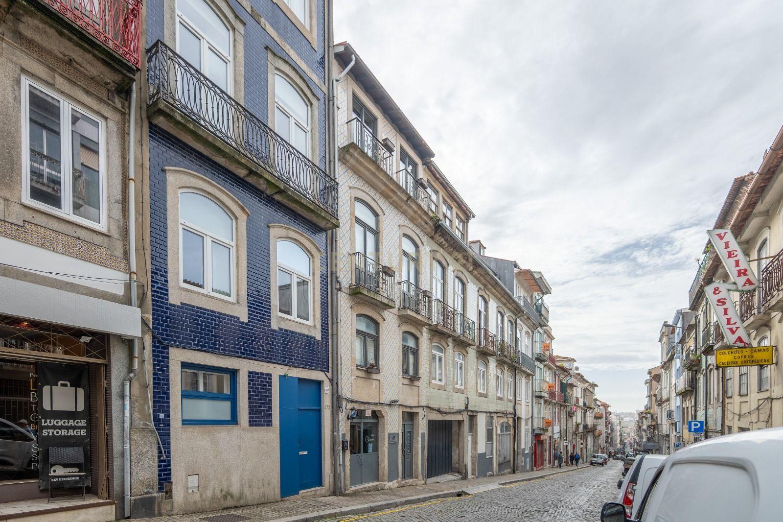 WhatsAppImage2025-10-24at10.43.57(14)