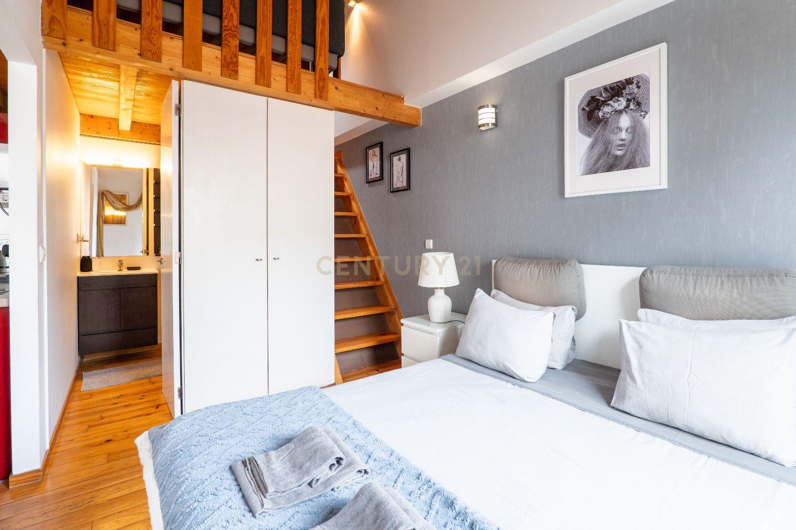 WhatsAppImage2025-10-24at10.43.57(15)