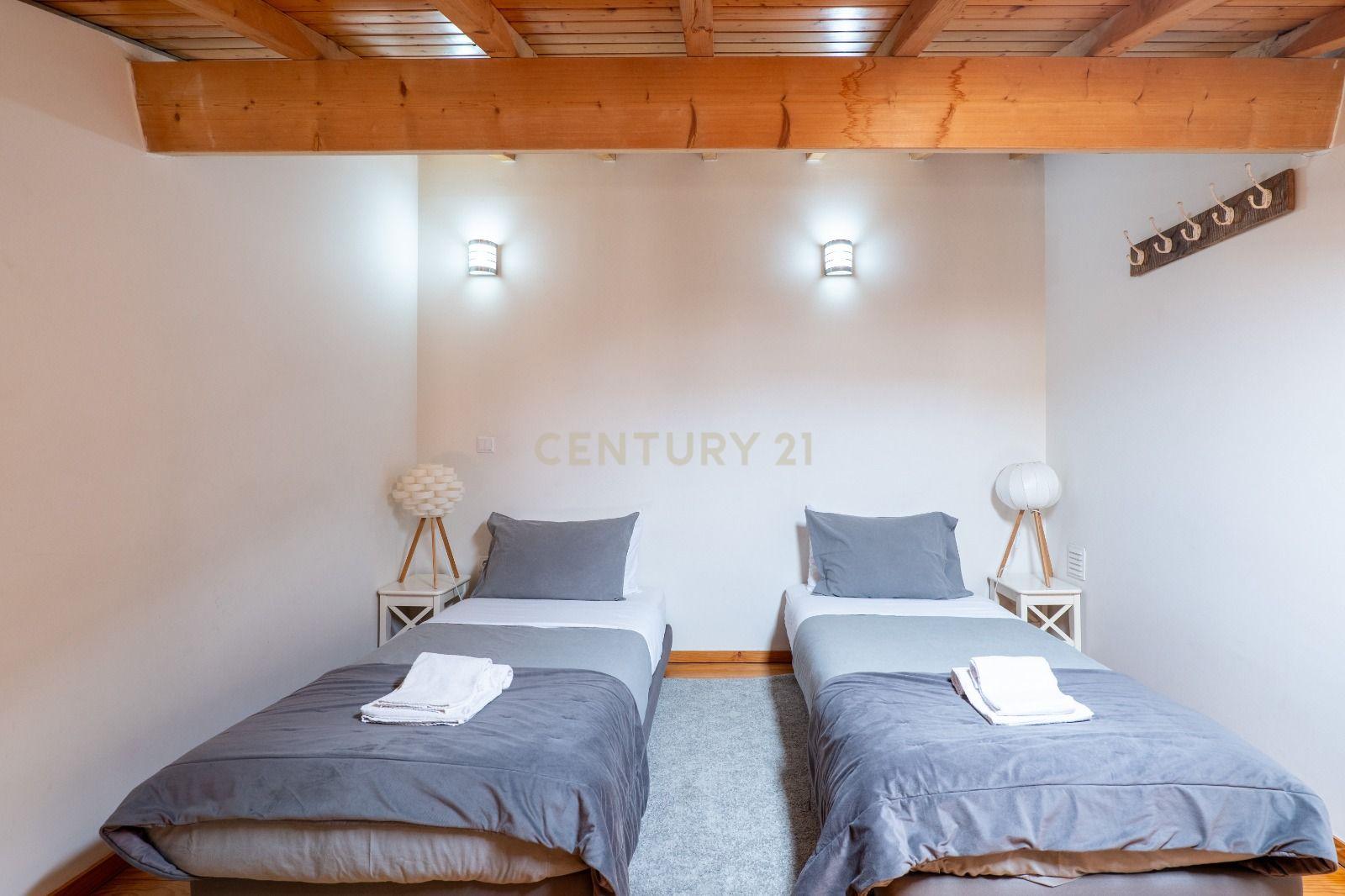 WhatsAppImage2025-10-24at10.43.57(19)