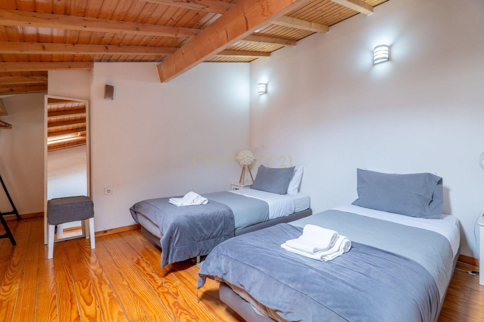 WhatsAppImage2025-10-24at10.43.57(20)