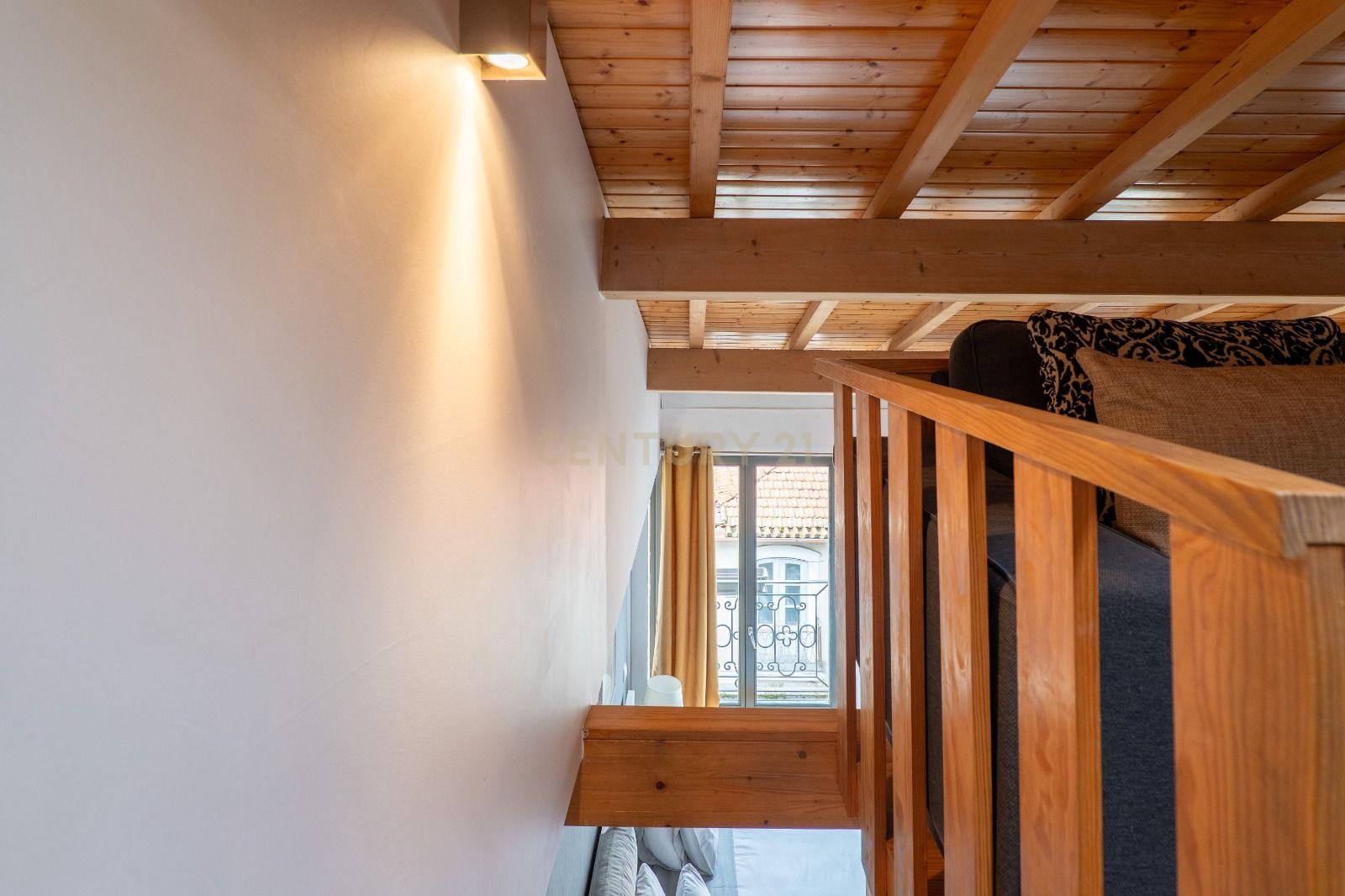 WhatsAppImage2025-10-24at10.43.57(21)