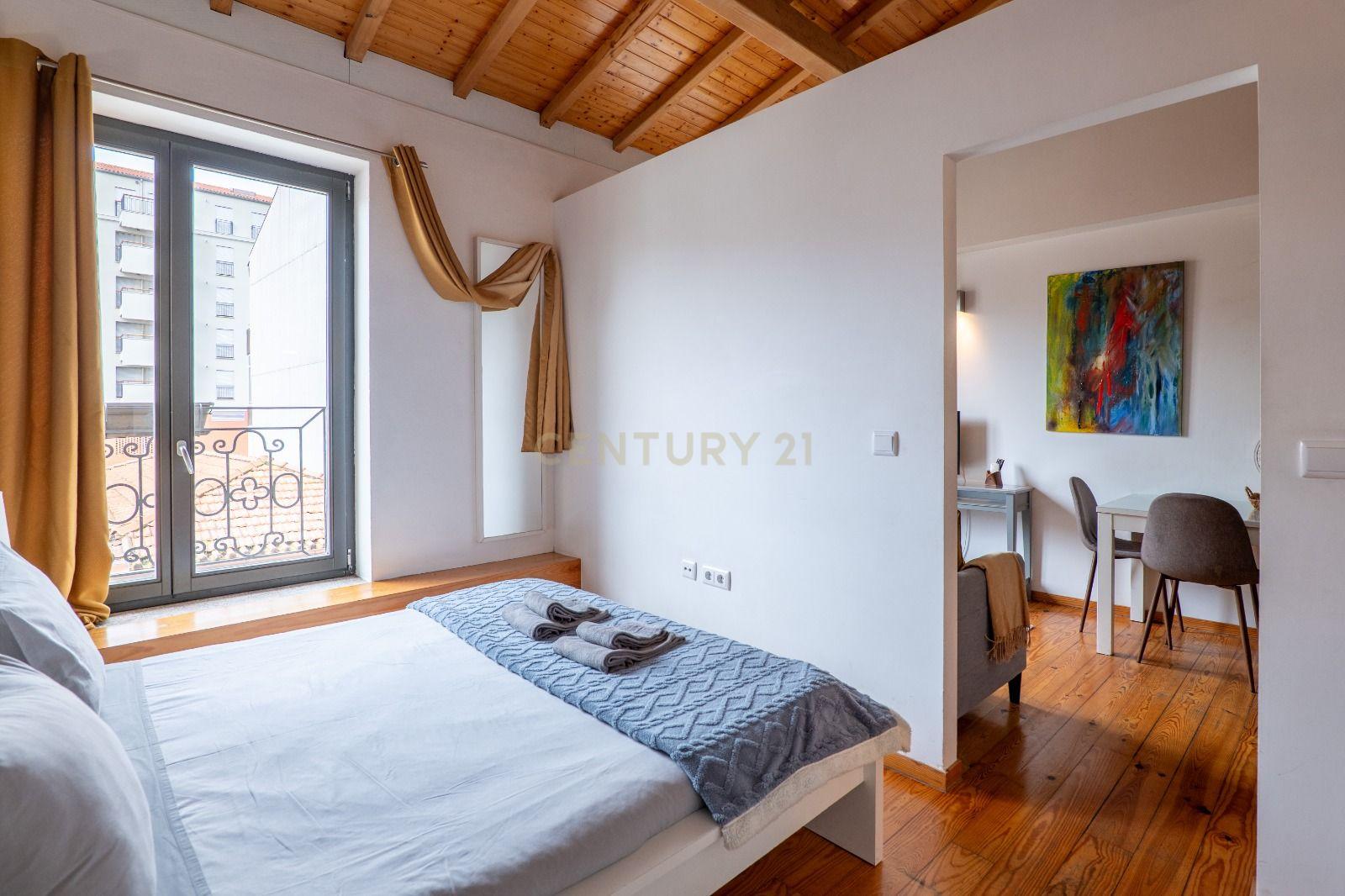 WhatsAppImage2025-10-24at10.43.57(22)