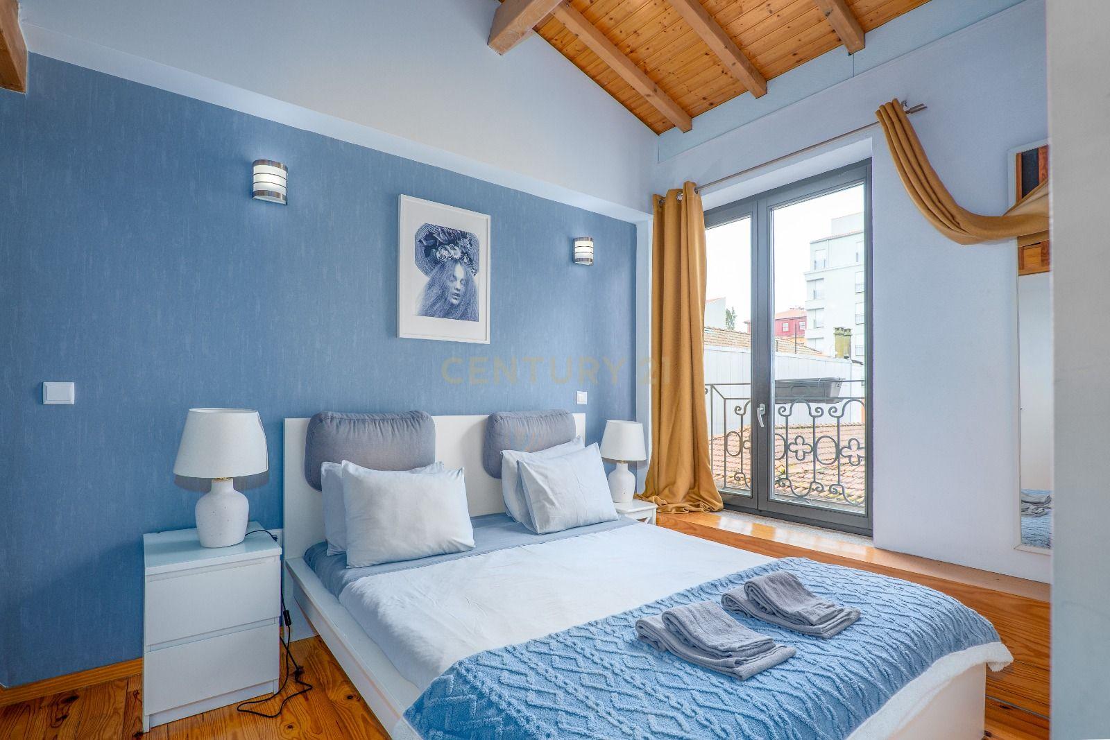 WhatsAppImage2025-10-24at10.43.57(3)