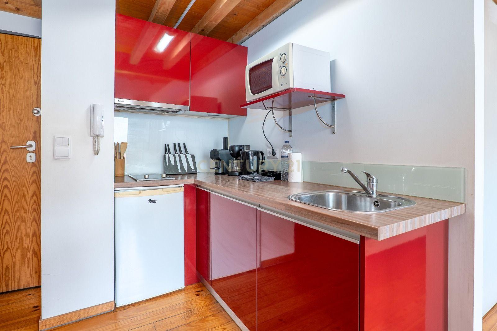 WhatsAppImage2025-10-24at10.43.57(5)