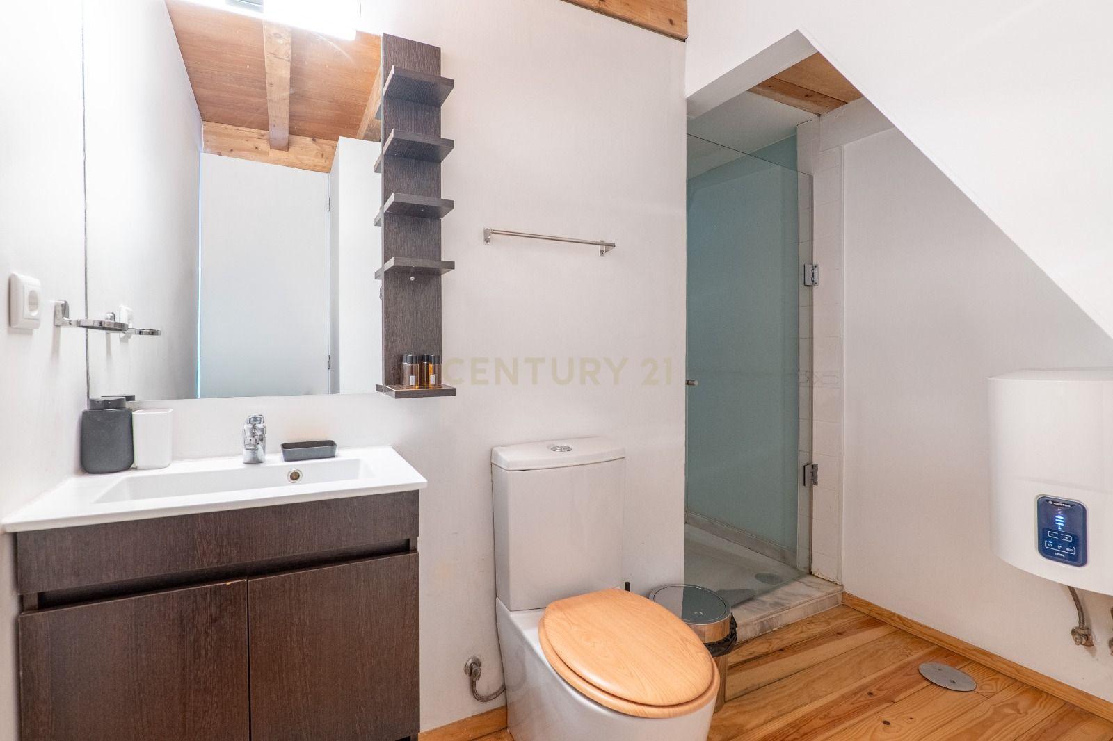 WhatsAppImage2025-10-24at10.43.57(6)