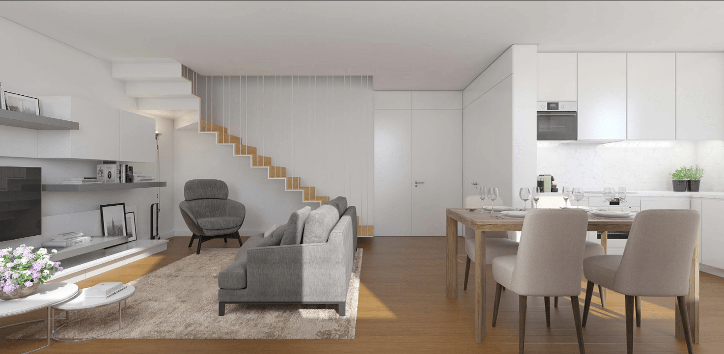 asset-image-5b2e3317-4dc1-4857-85ac-d1a33726e58b-1