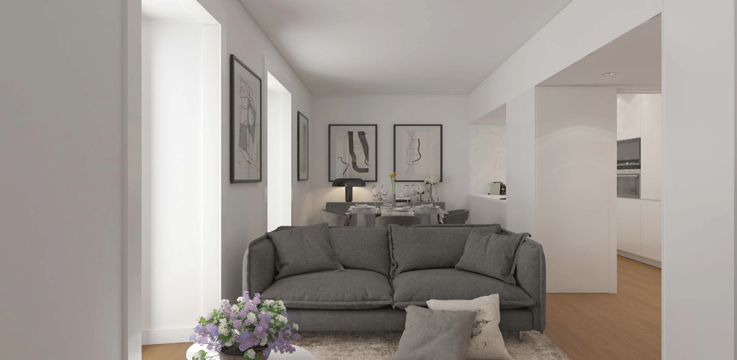 asset-image-5b2e3317-4dc1-4857-85ac-d1a33726e58b-14