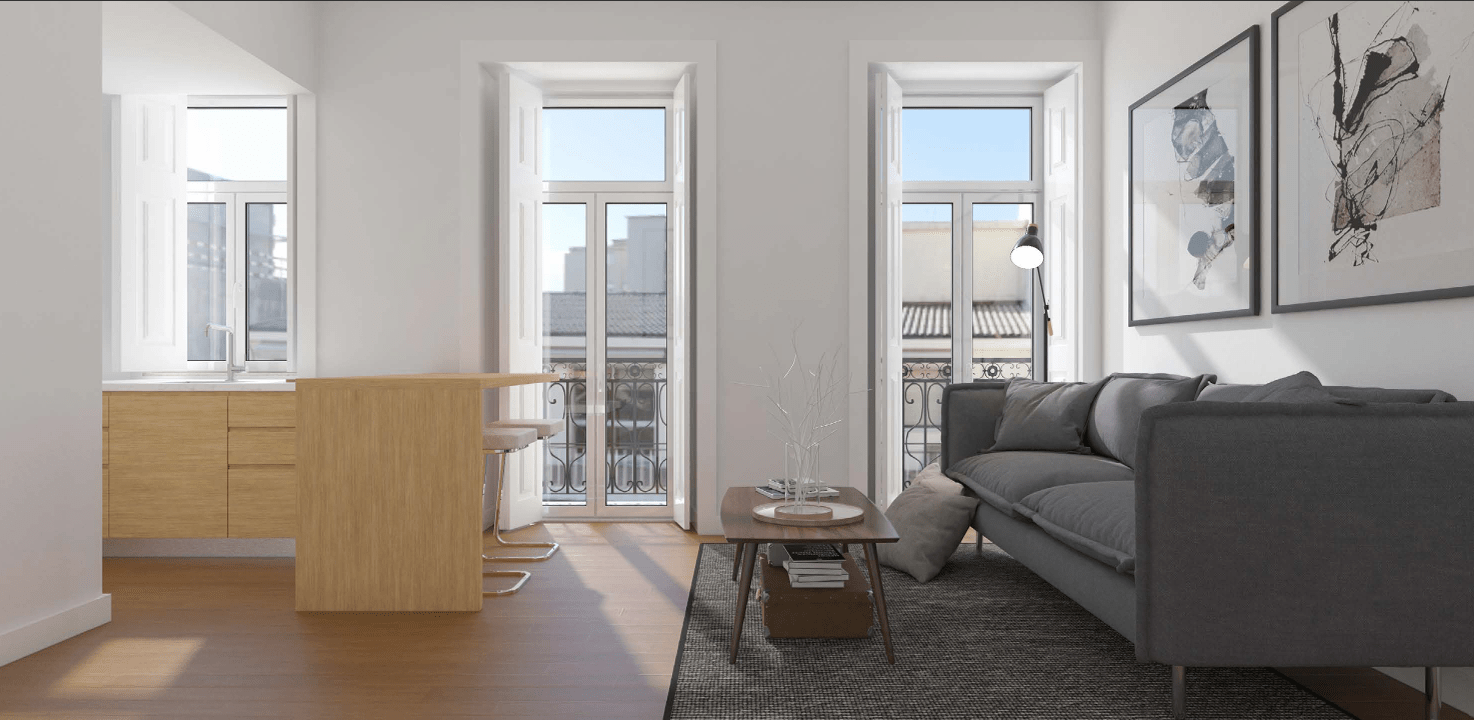 asset-image-5b2e3317-4dc1-4857-85ac-d1a33726e58b-17