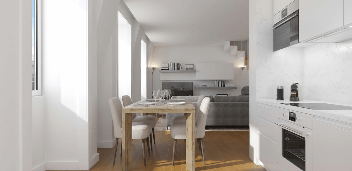 asset-image-5b2e3317-4dc1-4857-85ac-d1a33726e58b-2