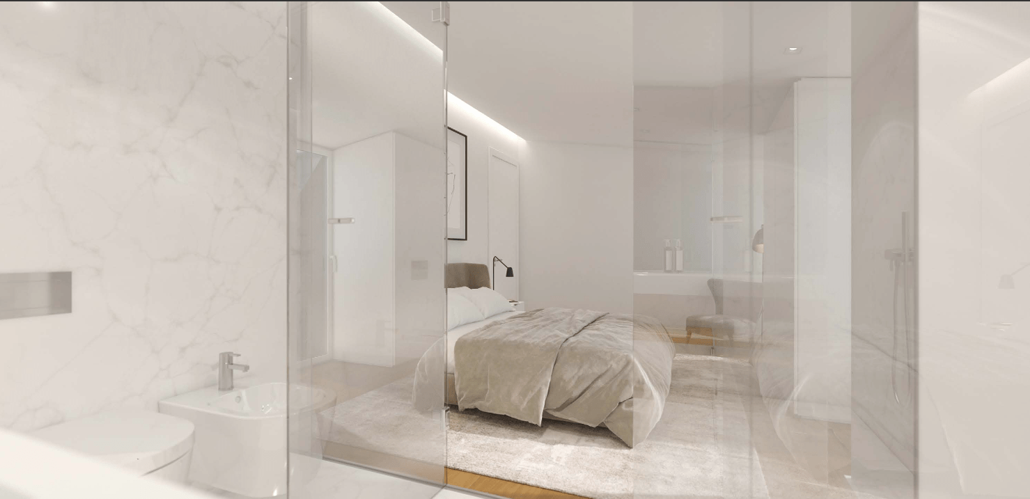 asset-image-5b2e3317-4dc1-4857-85ac-d1a33726e58b-3