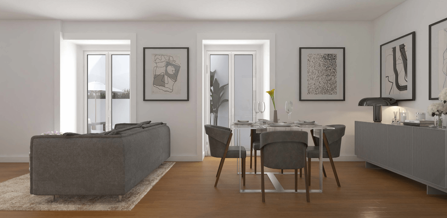 asset-image-5b2e3317-4dc1-4857-85ac-d1a33726e58b-4