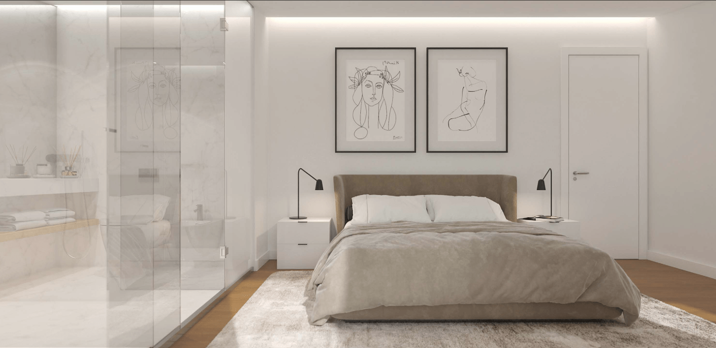 asset-image-5b2e3317-4dc1-4857-85ac-d1a33726e58b-5