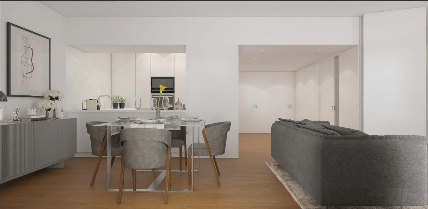 asset-image-5b2e3317-4dc1-4857-85ac-d1a33726e58b-6