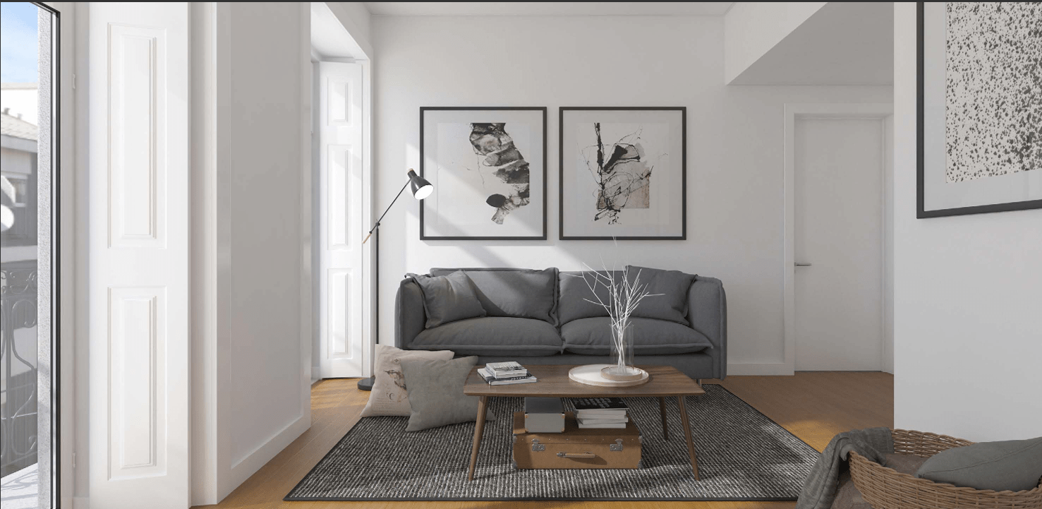 asset-image-5b2e3317-4dc1-4857-85ac-d1a33726e58b-8