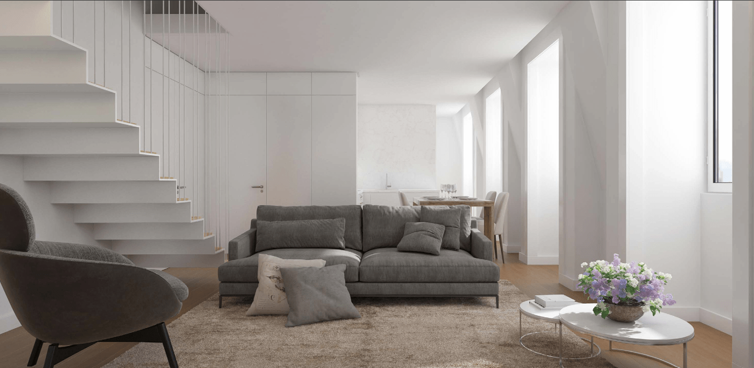 asset-image-5b2e3317-4dc1-4857-85ac-d1a33726e58b-9